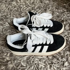 Meet your Posher, Bowen